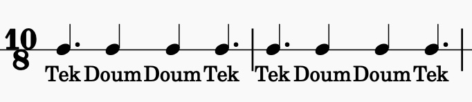 Solfège
